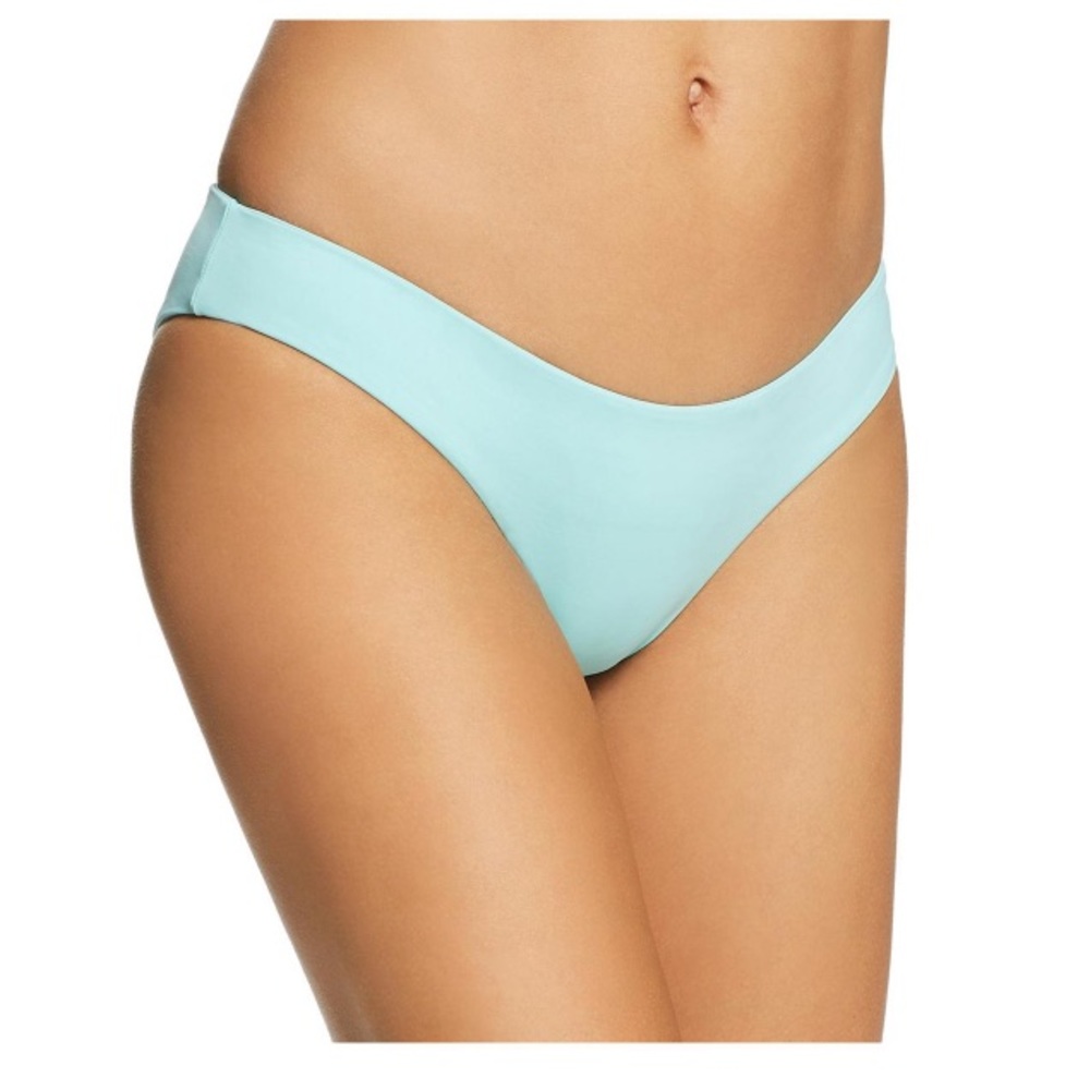 L Space Sandy Bottom Small